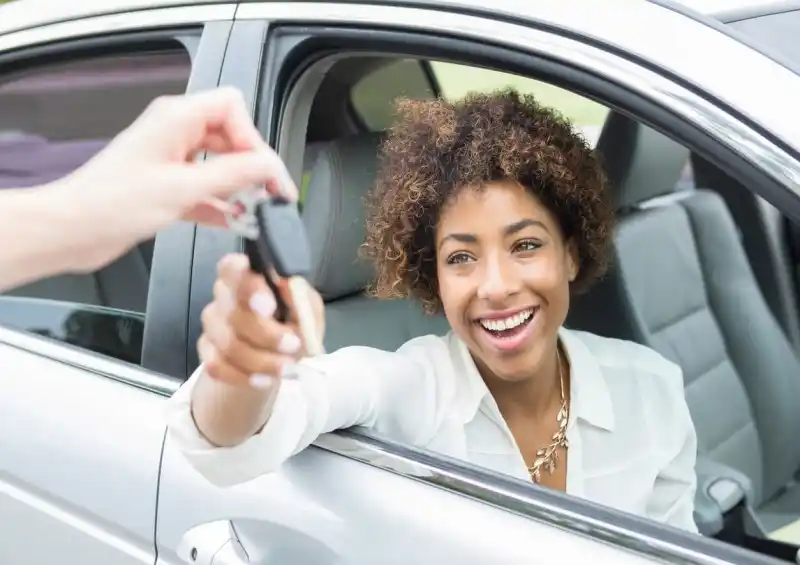 auto leasen Wijnaldum